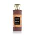 Khadlaj Private Blend Tobac Extra Extract de parfum pentru bărbați 100 ml