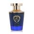 Al Haramain Azlan Oud Blue Edition Extract de parfum 100 ml