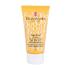 Elizabeth Arden Eight Hour Cream Sun Defense SPF50 Pentru ten pentru femei 50 ml