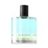Zarkoperfume Cloud Collection NO.2 Apă de parfum 100 ml