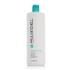 Paul Mitchell Instant Moisture Shampoo Șampon 1000 ml