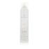 Paul Mitchell Awapuhi Wild Ginger Anti-Frizz Hairspray Netezire păr 307 ml