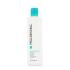 Paul Mitchell Instant Moisture Shampoo Șampon 500 ml