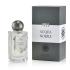 Nobile 1942 Acqua Nobile Apă de parfum 75 ml