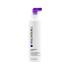 Paul Mitchell Extra-Body Boost Pentru volum 250 ml