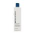 Paul Mitchell Original Awapuhi Shampoo Șampon 500 ml