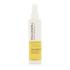 Paul Mitchell Clean Beauty Styling Heat Styling Spray Protecție termică 150 ml