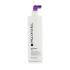 Paul Mitchell Extra-Body Boost Pentru volum 500 ml