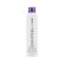 Paul Mitchell Extra-Body Firm Finishing Spray Fixativ de păr 300 ml