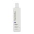 Paul Mitchell Extra-Body Conditioner Balsam de păr 500 ml