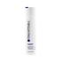 Paul Mitchell Extra-Body Conditioner Balsam de păr 300 ml