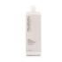 Paul Mitchell Clean Beauty Repair Conditioner Balsam de păr 1000 ml