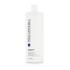 Paul Mitchell Extra-Body Conditioner Balsam de păr 1000 ml