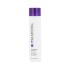Paul Mitchell Extra-Body Shampoo Șampon 300 ml