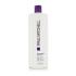 Paul Mitchell Extra-Body Shampoo Șampon 1000 ml