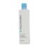 Paul Mitchell Original Shampoo Three Șampon 500 ml