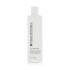 Paul Mitchell Original The Conditioner Balsam de păr 500 ml