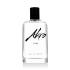 Akro Rise Apă de parfum 100 ml