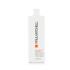 Paul Mitchell Color Protect Conditioner Balsam de păr pentru femei 1000 ml