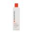 Paul Mitchell Color Protect Shampoo Șampon pentru femei 500 ml