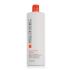 Paul Mitchell Color Protect Shampoo Șampon pentru femei 1000 ml