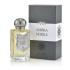 Nobile 1942 Ambra Nobile Apă de parfum 75 ml