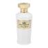Amouroud Silver Birch Apă de parfum 100 ml
