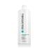 Paul Mitchell Instant Moisture Conditioner Balsam de păr 1000 ml