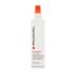 Paul Mitchell Color Protect Locking Spray Fără clătire pentru femei 250 ml