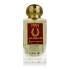 Nobile 1942 Anti Malocchio Apă de parfum 75 ml