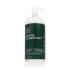 Paul Mitchell Lavender Mint Moisturizing Shampoo Șampon 1000 ml