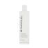 Paul Mitchell Original The Detangler Balsam de păr 500 ml
