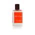 Atelier Cologne Love Osmanthus Apă de colonie 100 ml