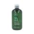 Paul Mitchell TEA TREE Special Conditioner Balsam de păr 300 ml