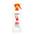 Babaria Kids Sunscreen Spray SPF50+ Pentru corp pentru copii 200 ml