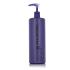 Paul Mitchell Blonde Platinum Conditioner Balsam de păr 1000 ml