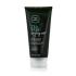 Paul Mitchell TEA TREE Styling Wax Ceară de păr 150 ml