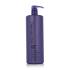 Paul Mitchell Blonde Platinum Shampoo Șampon 1000 ml