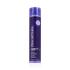 Paul Mitchell Blonde Platinum Plus Shampoo Șampon 300 ml