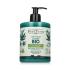BeauTerra Bio Hemp and Aloe Vera Body Milk Lapte de corp 500 ml