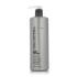 Paul Mitchell Blonde Forever Blonde Conditioner Balsam de păr 709 ml
