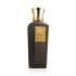 Blend Oud Oud Al Emarat Apă de parfum 75 ml