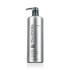 Paul Mitchell Blonde Forever Blonde Shampoo Șampon 710 ml