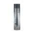 Paul Mitchell Blonde Forever Blonde Shampoo Șampon 250 ml