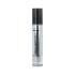 Paul Mitchell Blonde Dramatic Repair Fără clătire 150 ml