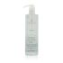 Paul Mitchell Awapuhi Wild Ginger Repair Intensive Treatment Mască de păr 500 ml