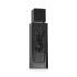 Yves Saint Laurent MYSLF Apă de parfum pentru bărbați 40 ml