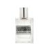 Zadig & Voltaire This Is Really Her! Apă de parfum pentru femei 30 ml
