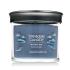Yankee Candle Signature Ocean Air Lumânări parfumate 122 g