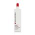 Paul Mitchell Flexible Style Fast Drying Sculpting Spray Fixativ de păr 500 ml
